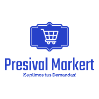 Presival Market