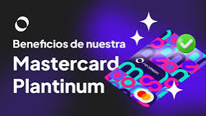 Tarjeta de crédito o débito